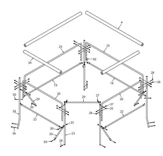 Diagram Image